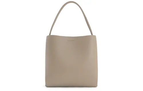 CHARLES&KEITH Shoulder Bags