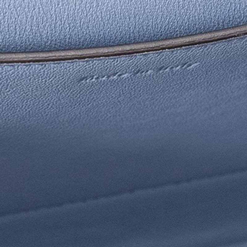 Photo 21813954