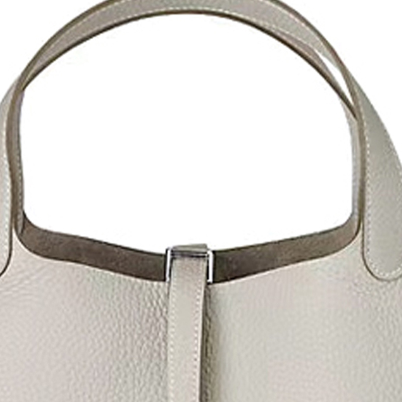Photo 20727569