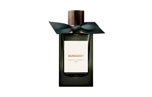 Burberry Premium