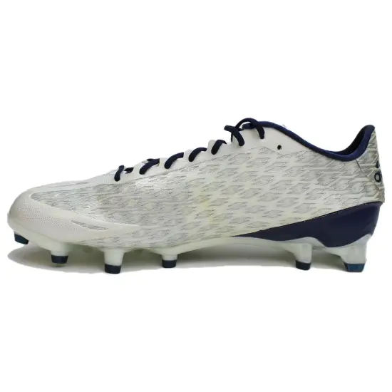 Adidas Adizero 5 Star 4.0 'White'