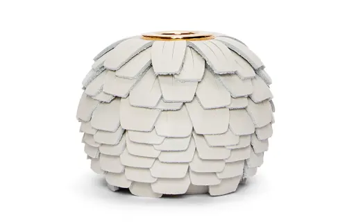 LOEWE Charms Unisex