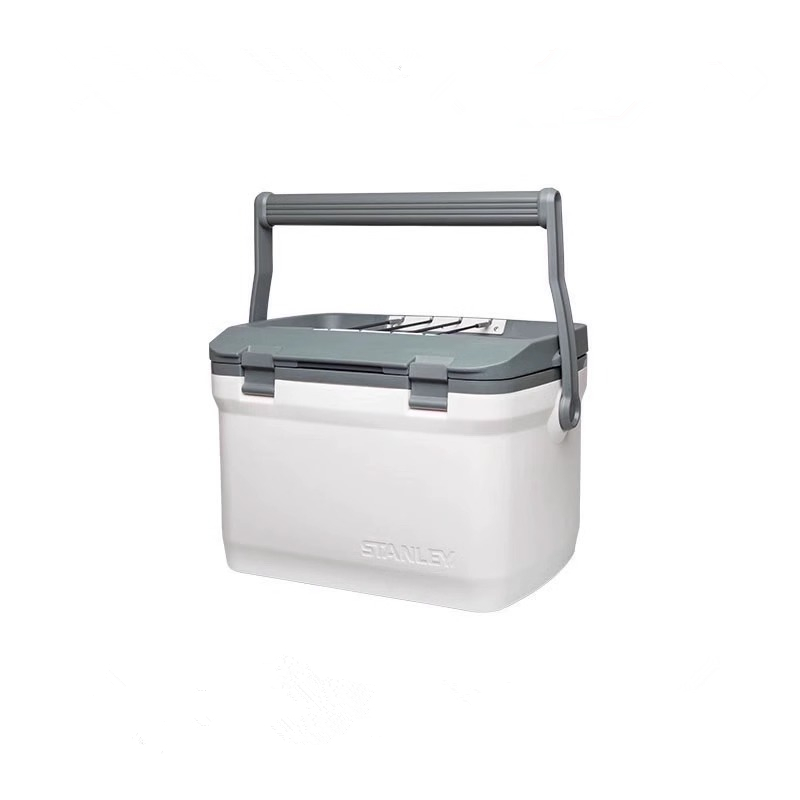 STANLEY Outdoor Insulated Boxes