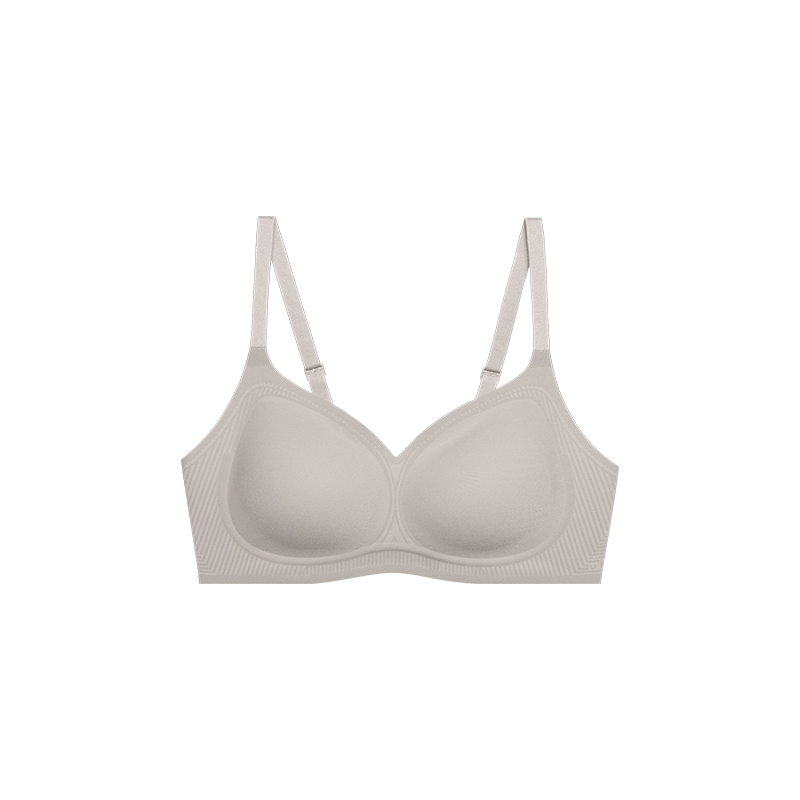ubras