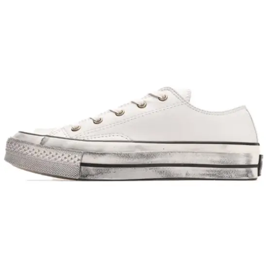 Chuck 70 Thisisneverthat X Converse Low 'Vintage Pack'