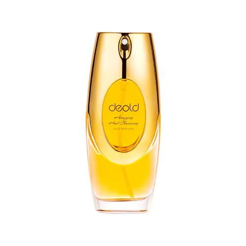 Diou Stunning Charming Lace Perfume 100ml Spicy Woody Tone