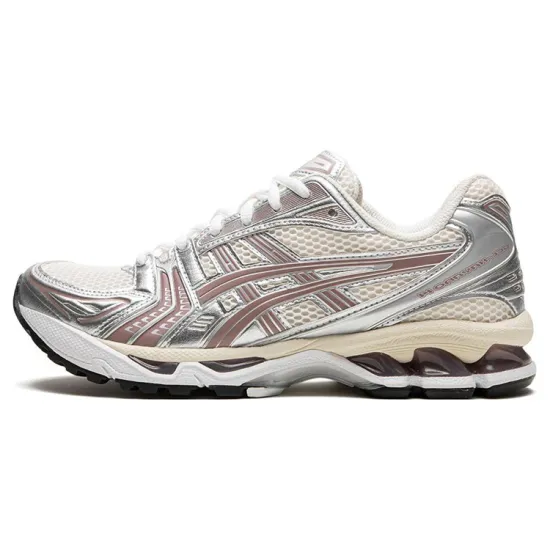 Asics Gel-Kayano 14 Kith Cream Antler