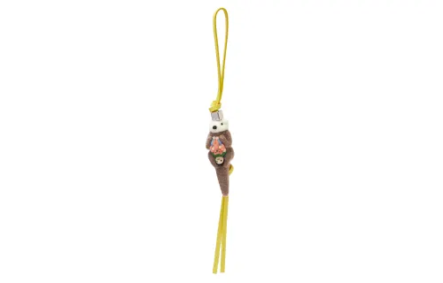 LOEWE Charms Unisex