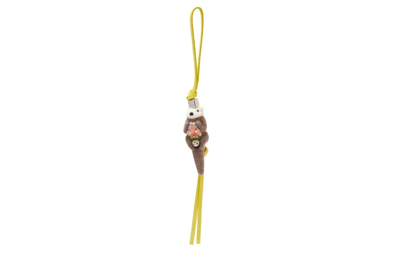 LOEWE Charms Unisex