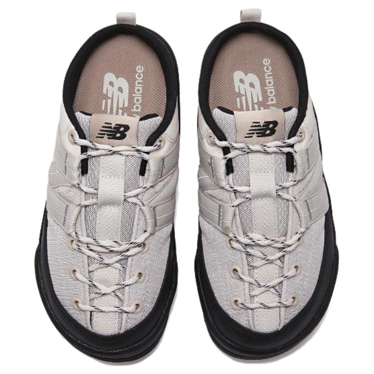 New Balance CRV Mule V2