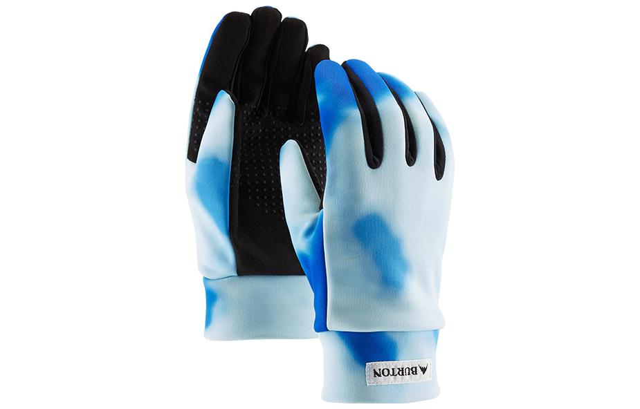 BURTON Ski Gloves