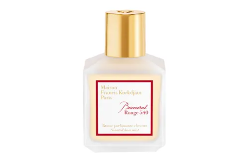MFK Fragrance Release Sprays Fresh 70ml Floral Scent