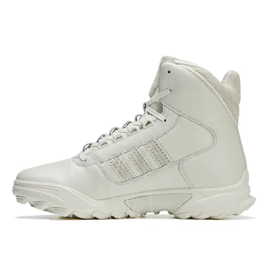GSG9 Y-3 Y-3 'Off White'