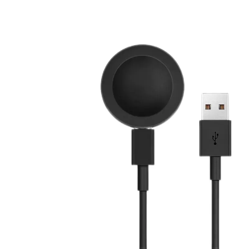 Huawei, compatible watch, universal charger, bracelet, accessories