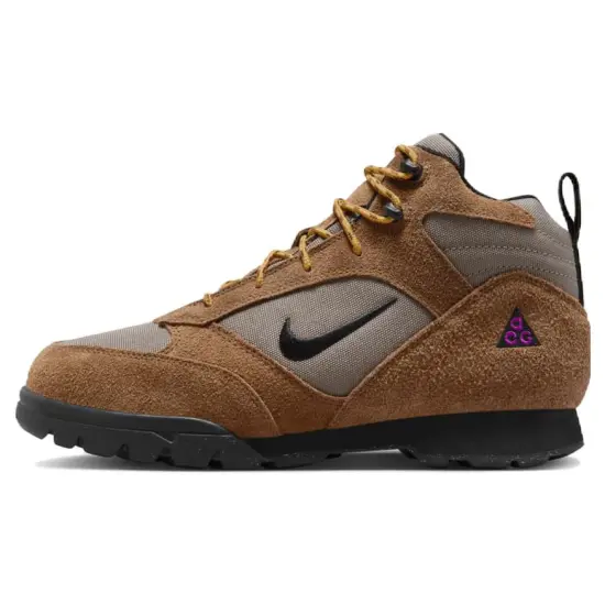 Nike Acg Torre Mid Wp Pecan Olive Grey