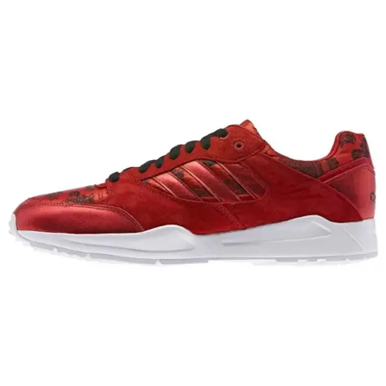 Adidas Originals Tech Super Year Of The Horse