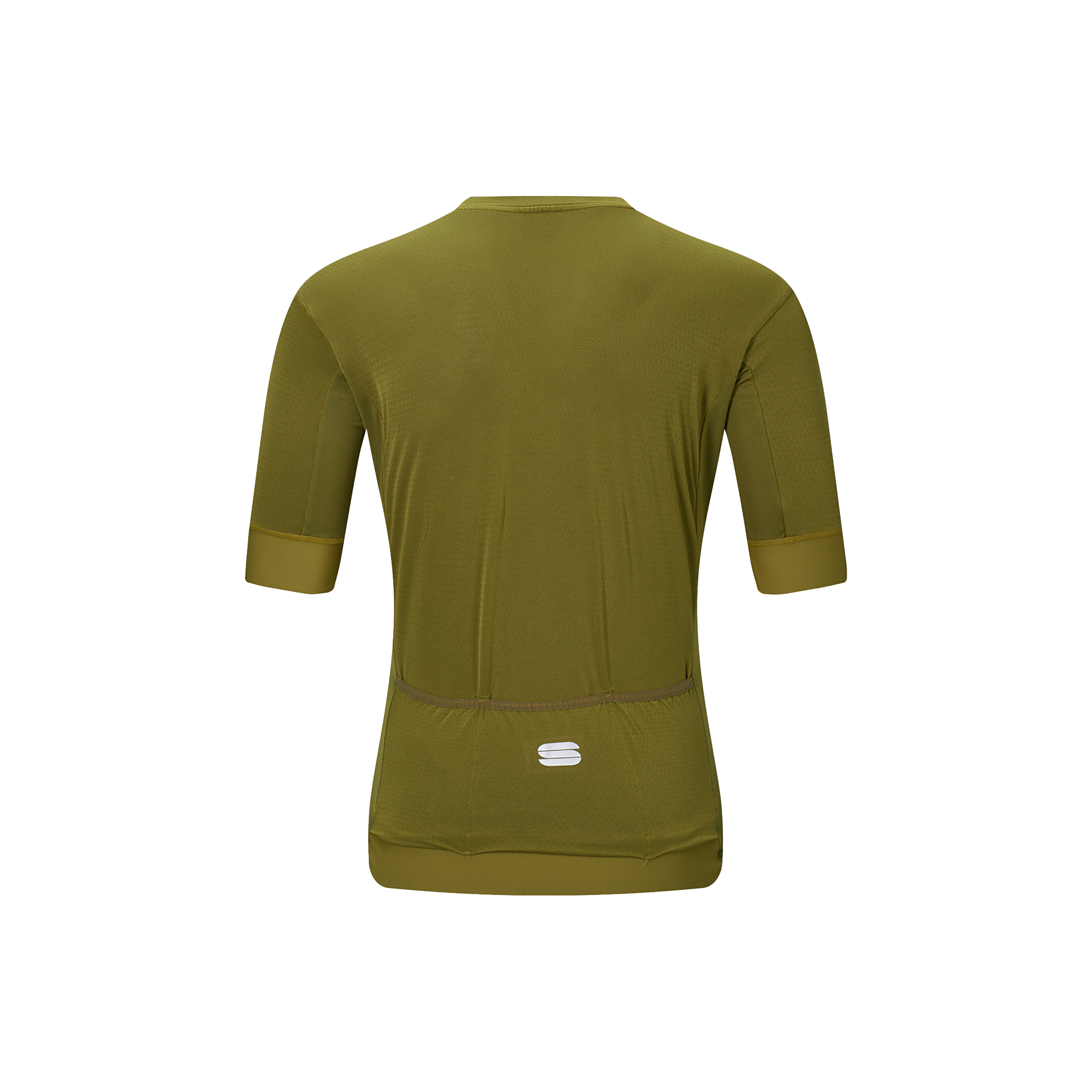 Sportful Cycling Clothing Men’s