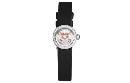 DIOR Women's Watch