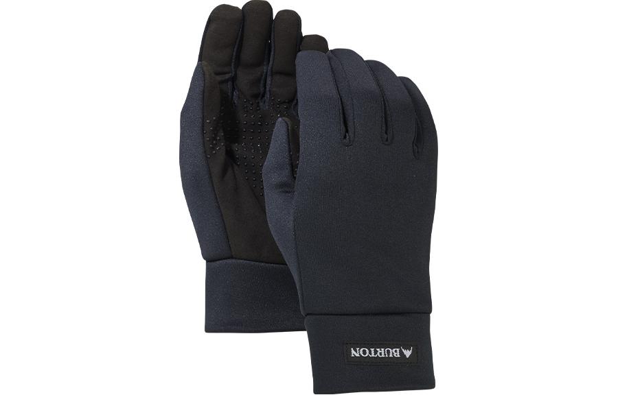 BURTON Ski Gloves