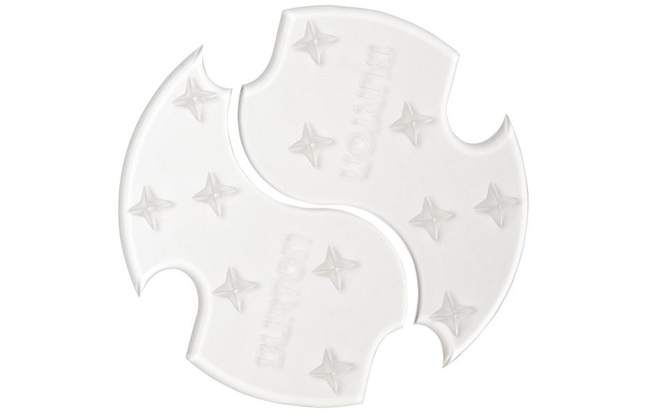 BURTON Non slip Sticker Ski Accessories