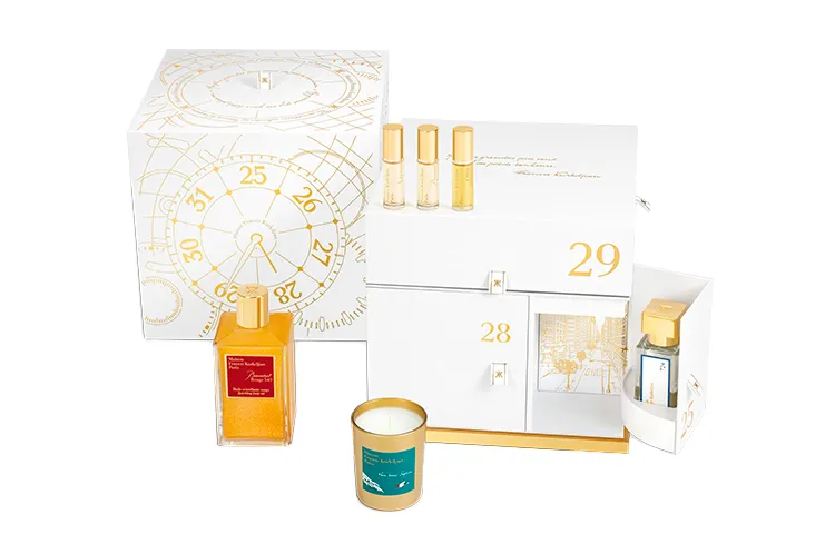 MAISON FRANCIS KURKDJIAN Perfume Sets Unisex