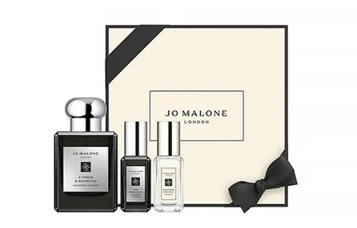 Jo Malone London Walnut And Grapevine