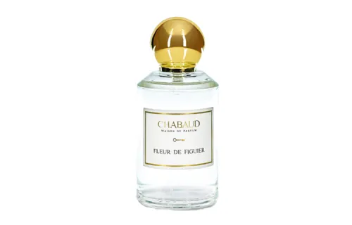 CHABAUD Fleur De Figuier