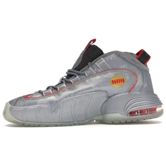 Nike Air Max Penny 1 Doernbecher GS