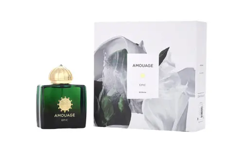 AMOUAGE Epic Women's
