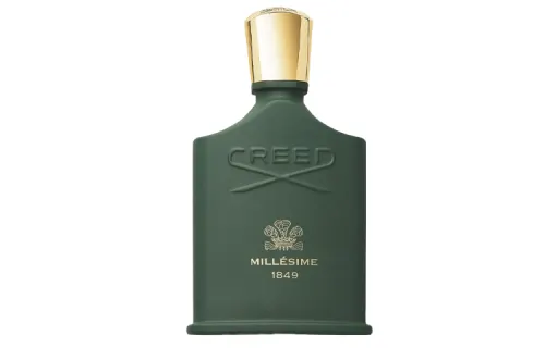 CREED Classic Green Wood Perfume Citrus Aromatic EDP 100ml