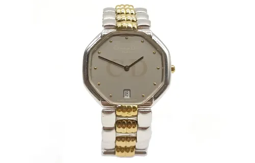 DIOR Men's Watch