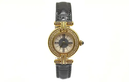 Cartier Women's Watch