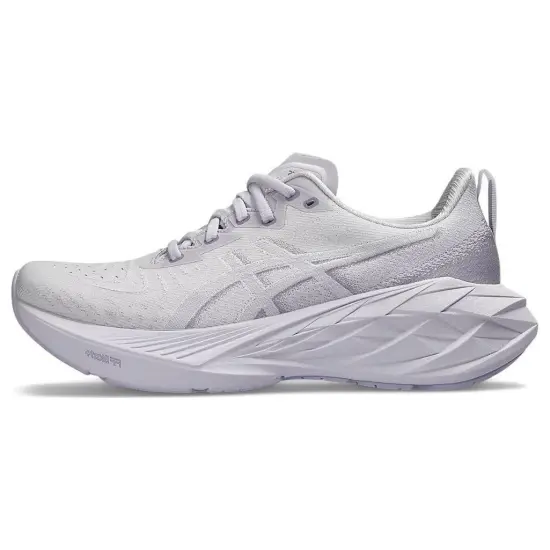Asics Novablast 4 'Lilac Hint' Women's