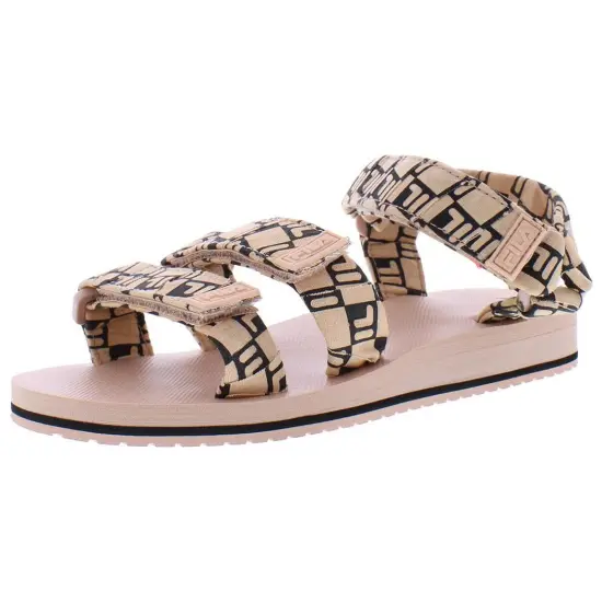 FILA Drifter One-Strap Sandals Men