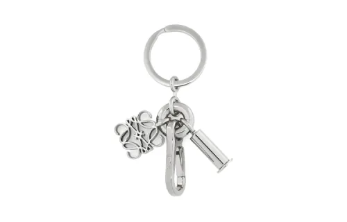 LOEWE Charms Unisex
