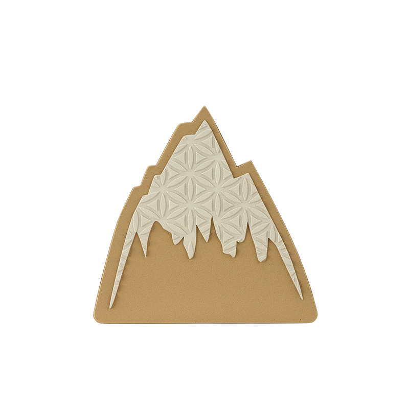 BURTON Ski Maintenance