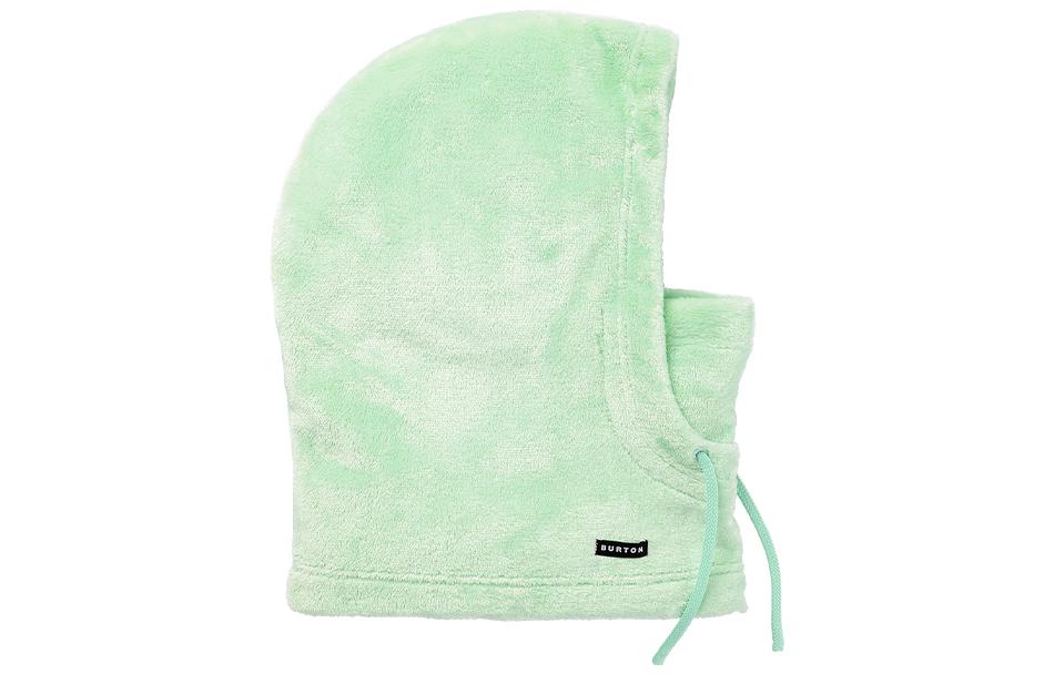 BURTON Ski Caps