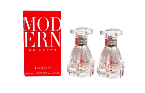 Lanvin Modern Princess Woman