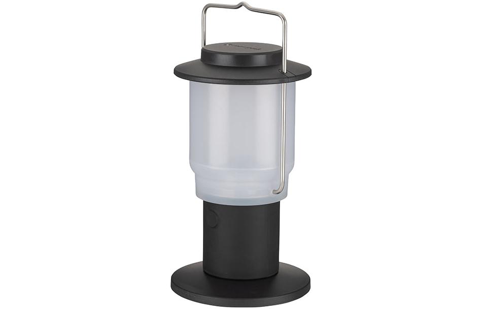 Snow Peak Outdoor Lightings Camping Lantern/Tent Light Camping