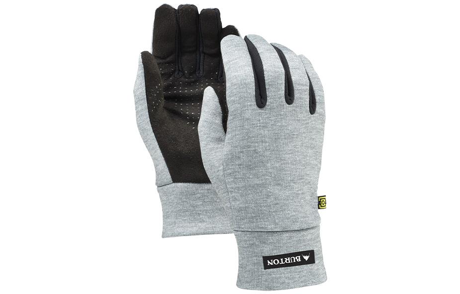 BURTON Ski Gloves