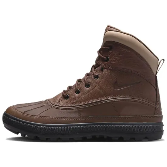 Nike Woodside 2 'Cacao Wow'