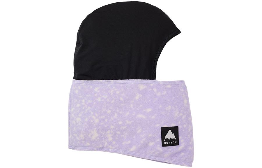 BURTON Ski Masks Kids’ Multicolor Style Outdoor