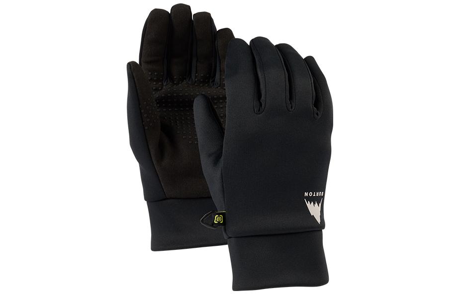 BURTON Ski Gloves