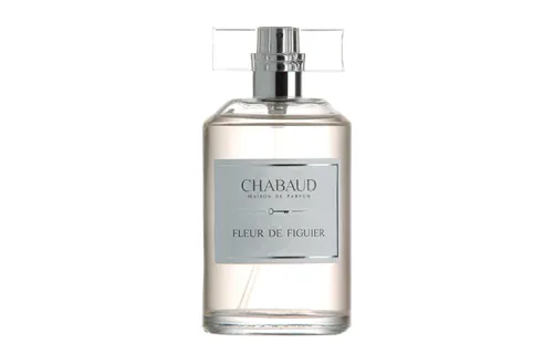 CHABAUD Classics Collection Fig