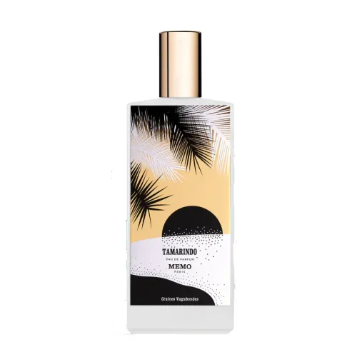 MEMO Tamarindo EDP 75ml