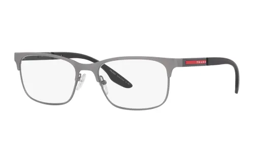 PRADA Prescription Glasses Men's