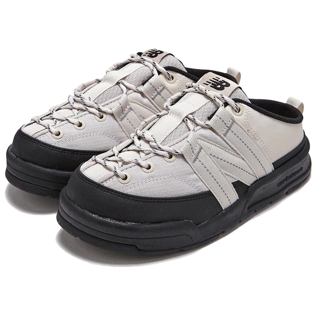 New Balance CRV Mule V2