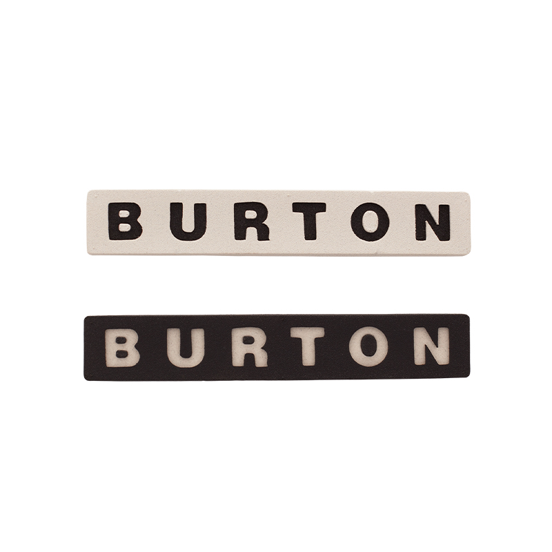 BURTON Ski Maintenance