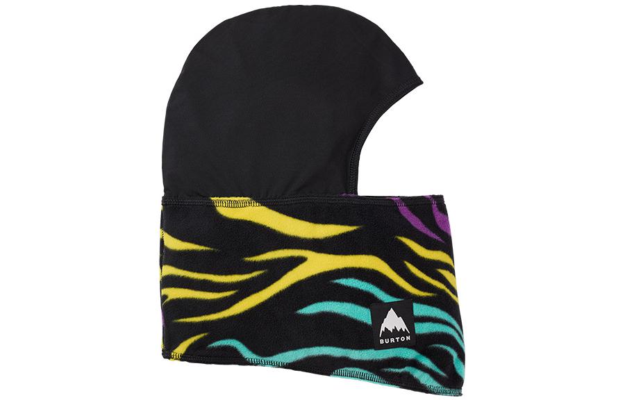 BURTON Ski Masks Kids’ Multicolor Style Outdoor