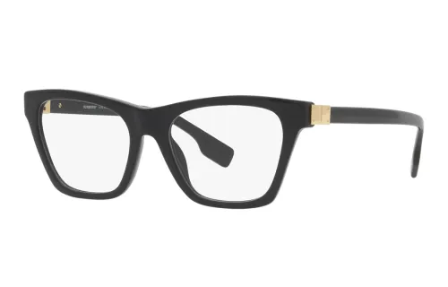Burberry Arlo Square Frame Glasses